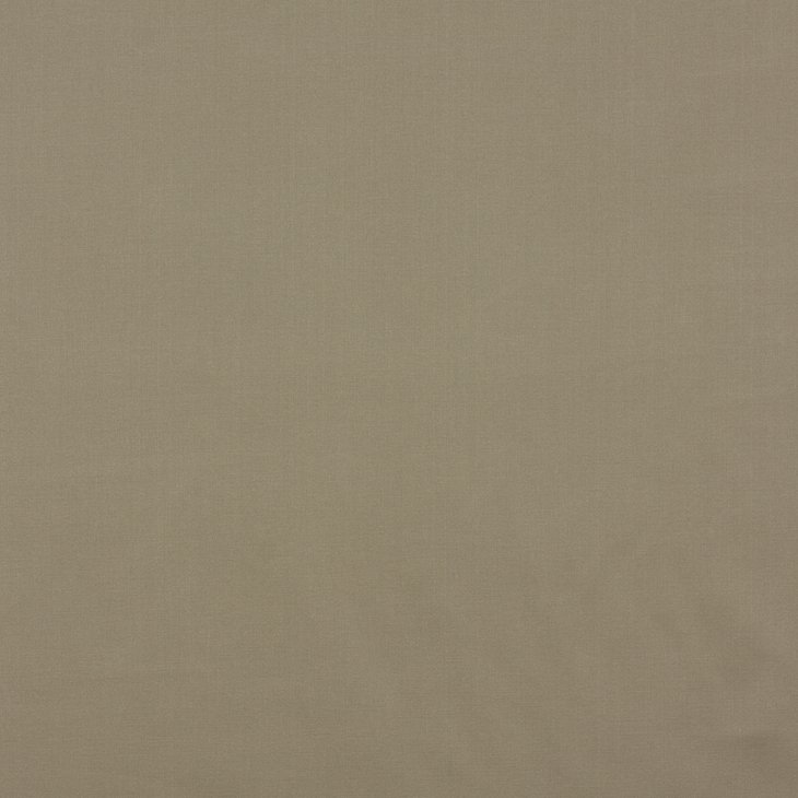 Verhokangas VN 1149/60 VALLETA HUSK WASHABLE R/HIGH