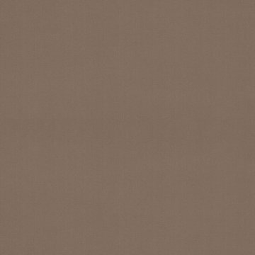 VN 1149/68 VALLETA MINK WASHABLE R/H