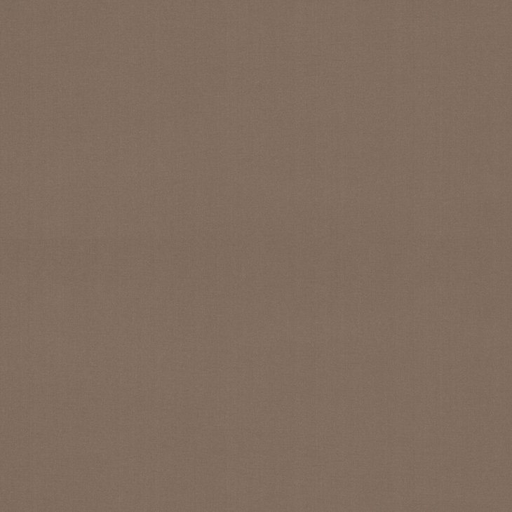 Verhokangas VN 1149/68 VALLETA MINK WASHABLE R/H