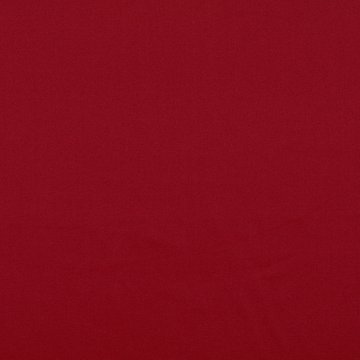 VN 1149/74 VALLETA CAPSICUM WASHABLE R/H