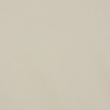 VN 1149/20 VALLETA PEARL WASHABLE R/HIGH