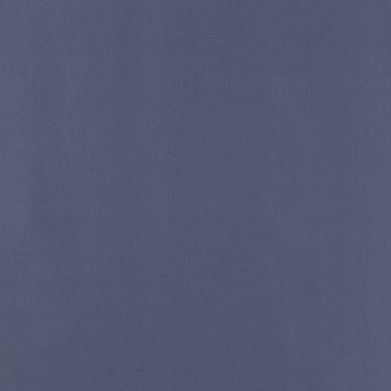 VN 1149/108 VALLETA ALLIUM WASHABLE R/H
