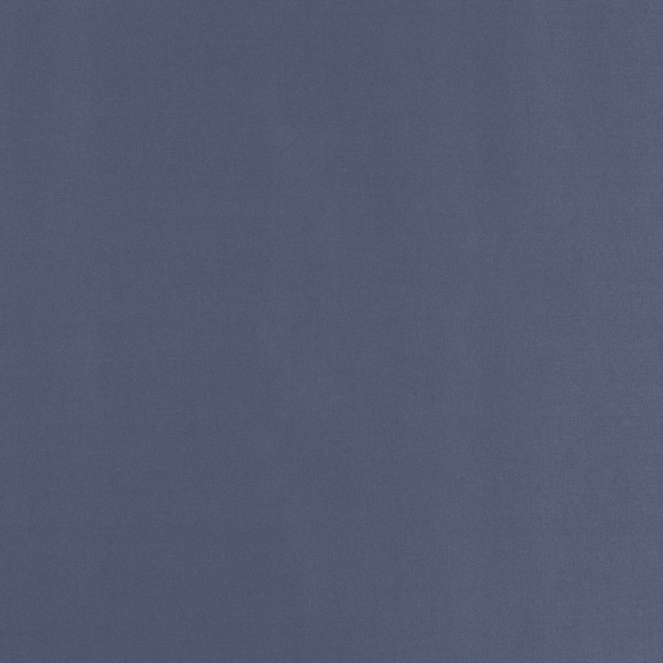 Verhokangas VN 1149/108 VALLETA ALLIUM WASHABLE R/H