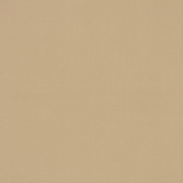 VN 1149/62 VALLETA SANDSTONE WASHABLE R/