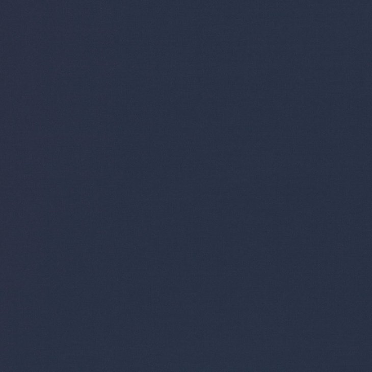 Verhokangas VN 1149/153 VALLETA NIGHT WASHABLE R/H