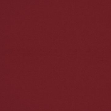 VN 1149/51 VALLETA RUBY WASHABLE R/HIGH