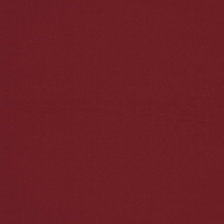 Verhokangas VN 1149/51 VALLETA RUBY WASHABLE R/HIGH
