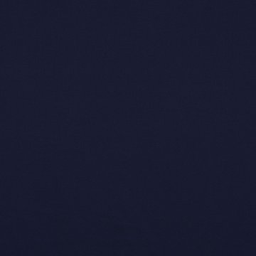VN 1149/88 VALLETA NAVY WASHABLE R/HIGH