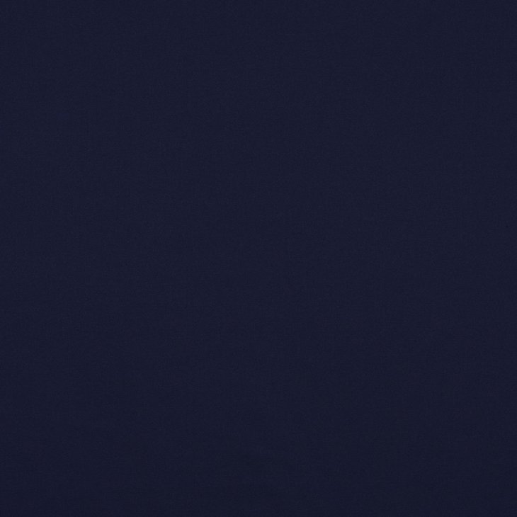 Verhokangas VN 1149/88 VALLETA NAVY WASHABLE R/HIGH
