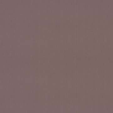 VN 1149/77 VALLETA MOORLAND WASHABLE R/H