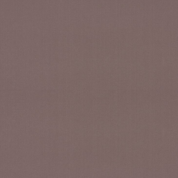 Verhokangas VN 1149/77 VALLETA MOORLAND WASHABLE R/H