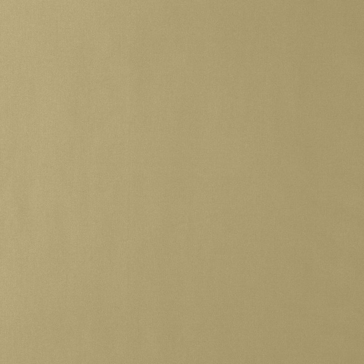 Verhokangas VN 1149/99 VALLETA CORNHUSK WASHABLE R/H
