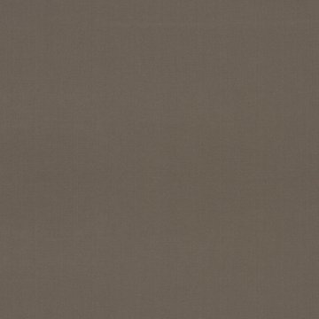 VN 1149/56 VALLETA GRANITE WASHABLE R/H