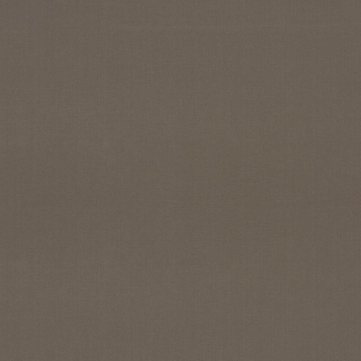 Verhokangas VN 1149/56 VALLETA GRANITE WASHABLE R/H