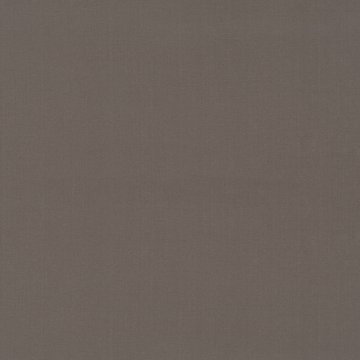 VN 1149/72 VALLETA ASH WASHABLE R/H