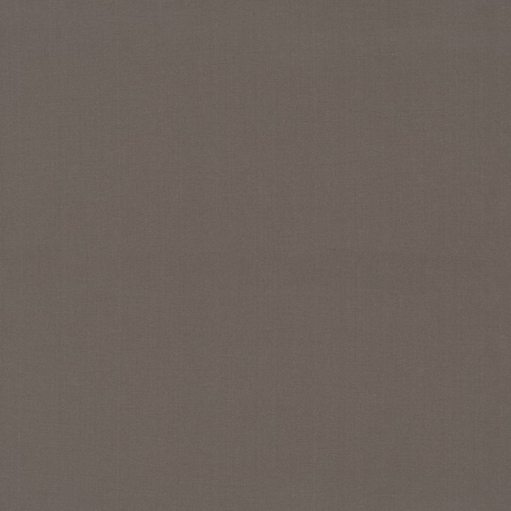 Verhokangas VN 1149/72 VALLETA ASH WASHABLE R/H