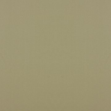 VN 1149/92 VALLETA GLADE WASHABLE R/H