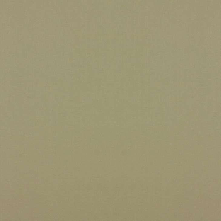 Verhokangas VN 1149/92 VALLETA GLADE WASHABLE R/H