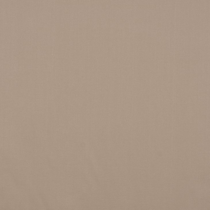 Verhokangas VN 1149/64 VALLETA MARBLE WASHABLE R/H