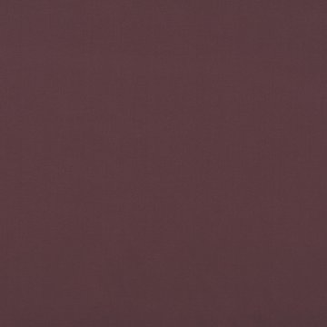 VN 1149/78 VALLETA BERRY WASHABLE R/H