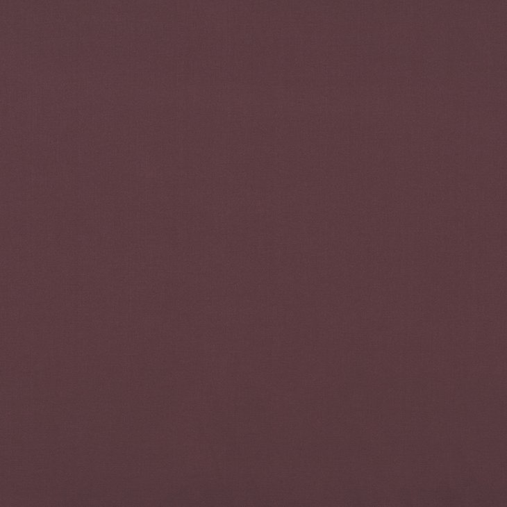 Verhokangas VN 1149/78 VALLETA BERRY WASHABLE R/H