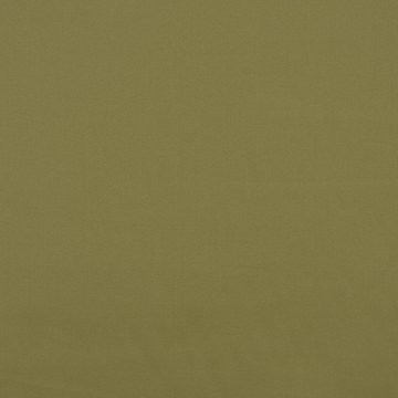 VN 1149/25 VALLETA MEADOW WASHABLE R/HIG
