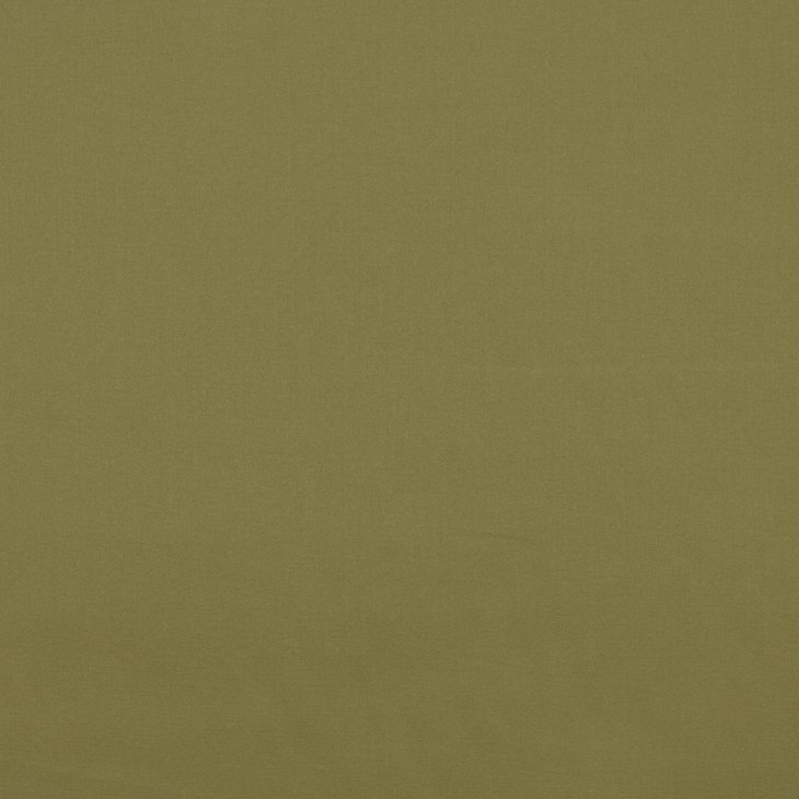 Verhokangas VN 1149/25 VALLETA MEADOW WASHABLE R/HIG