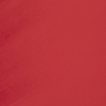 VN 1149/53 VALLETA CRIMSON WASHABLE R/HI