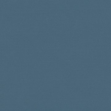 VN 1149/159 VALLETA AZURITE WASHABLE