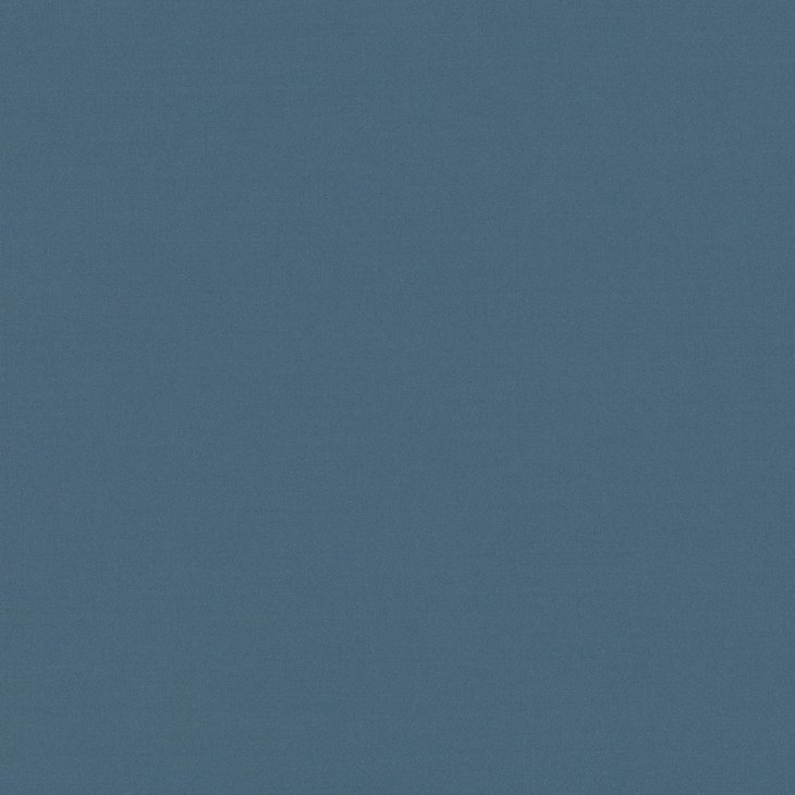 Verhokangas VN 1149/159 VALLETA AZURITE WASHABLE