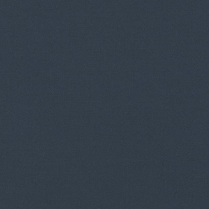 Verhokangas VN 1149/182 VALLETA INK WASHABLE