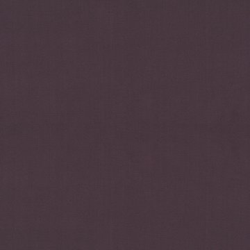 VN 1149/82 VALLETA NIGHTSHADE WASHABLE R