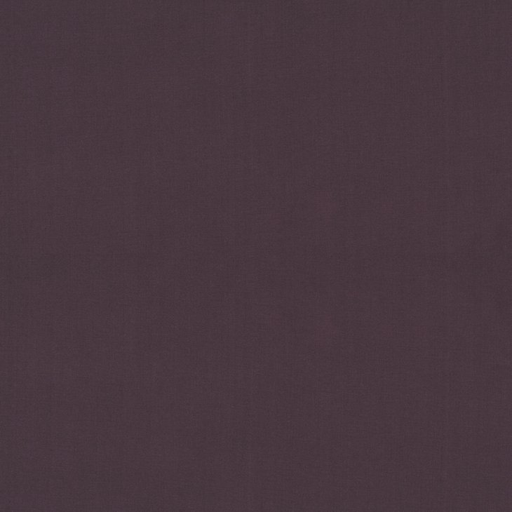 Verhokangas VN 1149/82 VALLETA NIGHTSHADE WASHABLE R