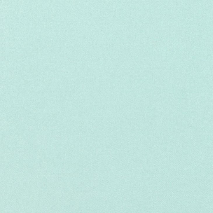 Verhokangas VN 1149/164 VALLETA OPALINE WASHABLE
