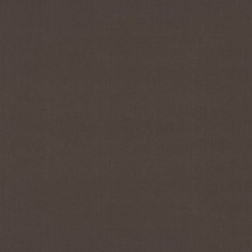 VN 1149/73 VALLETA MOLE WASHABLE R/HIGH