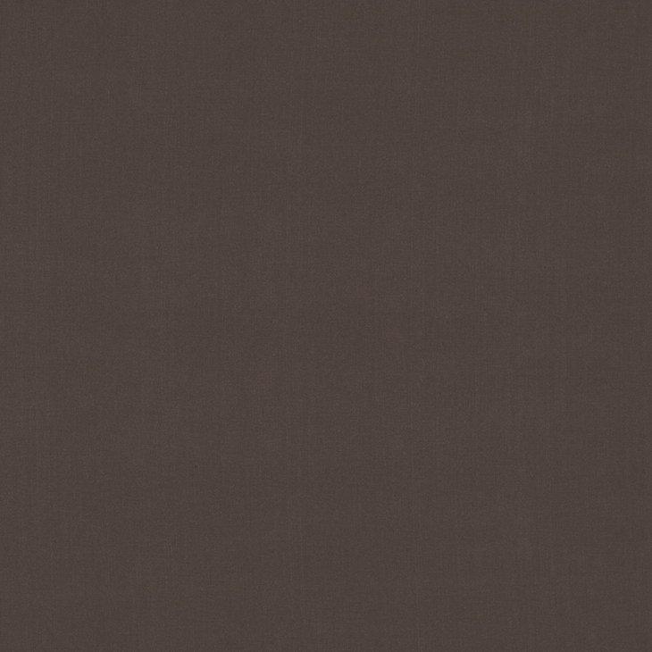 Verhokangas VN 1149/73 VALLETA MOLE WASHABLE R/HIGH
