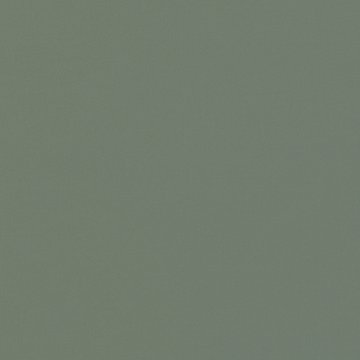 VN 1149/166 VALLETA IVY WASHABLE