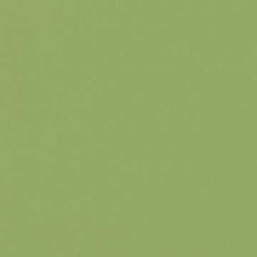VN 1149/170 VALLETA HOSTA WASHABLE