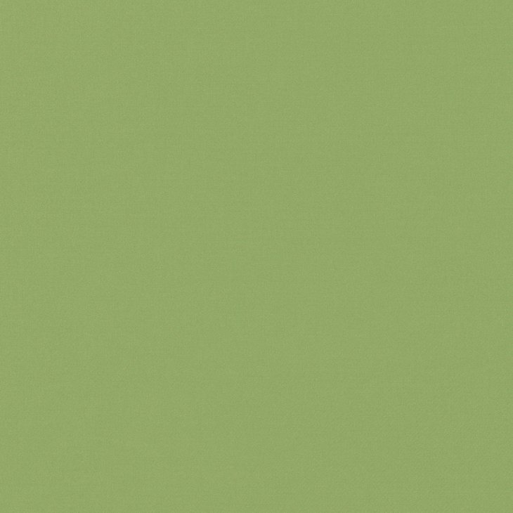 Verhokangas VN 1149/170 VALLETA HOSTA WASHABLE