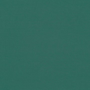 VN 1149/163 VALLETA SPRUCE WASHABLE