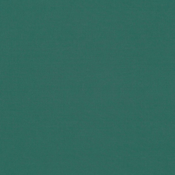 Verhokangas VN 1149/163 VALLETA SPRUCE WASHABLE