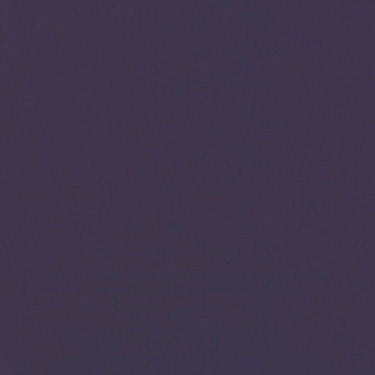 Verhokangas VN 1149/151 VALLETA BRINJAL WASHABLE R/H