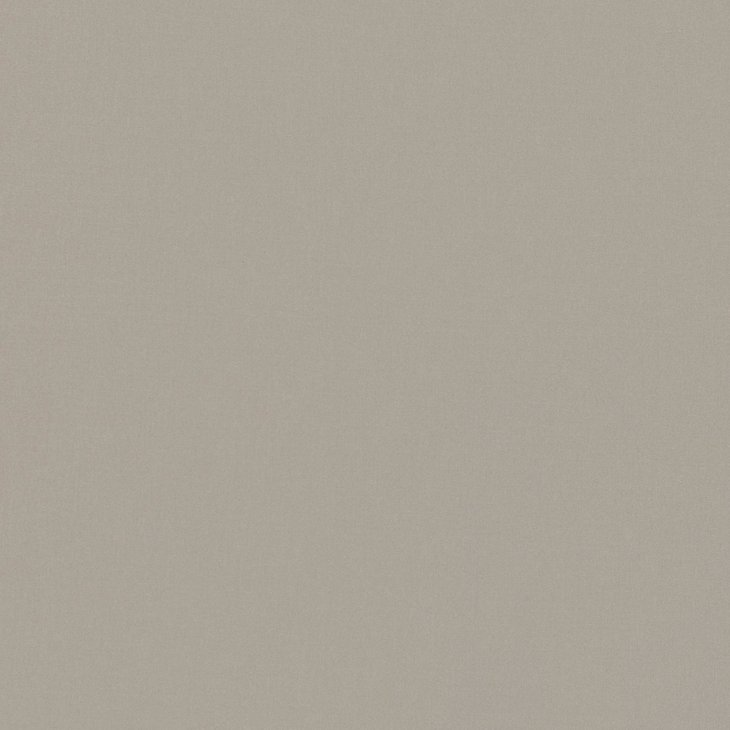 Verhokangas VN VALLETA 1149/125