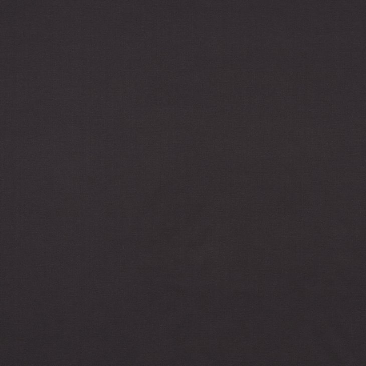 Verhokangas VN 1149/86 VALLETA GRAPHITE WASHABLE R/H
