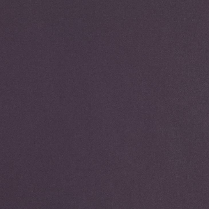 Verhokangas VN 1149/109 VALLETA LUPIN WASHABLE R/H