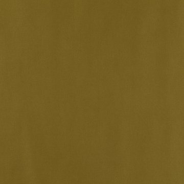 VN 1149/98 VALLETA BRASS WASHABLE R/H