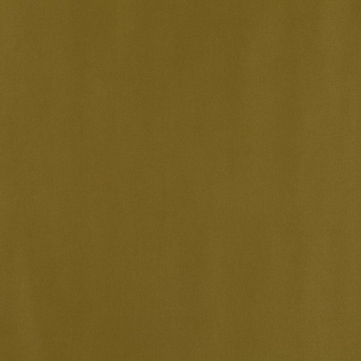 Verhokangas VN 1149/98 VALLETA BRASS WASHABLE R/H