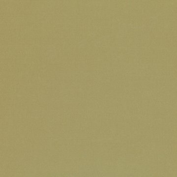 VN 1149/173 VALLETA OLIVE WASHABLE