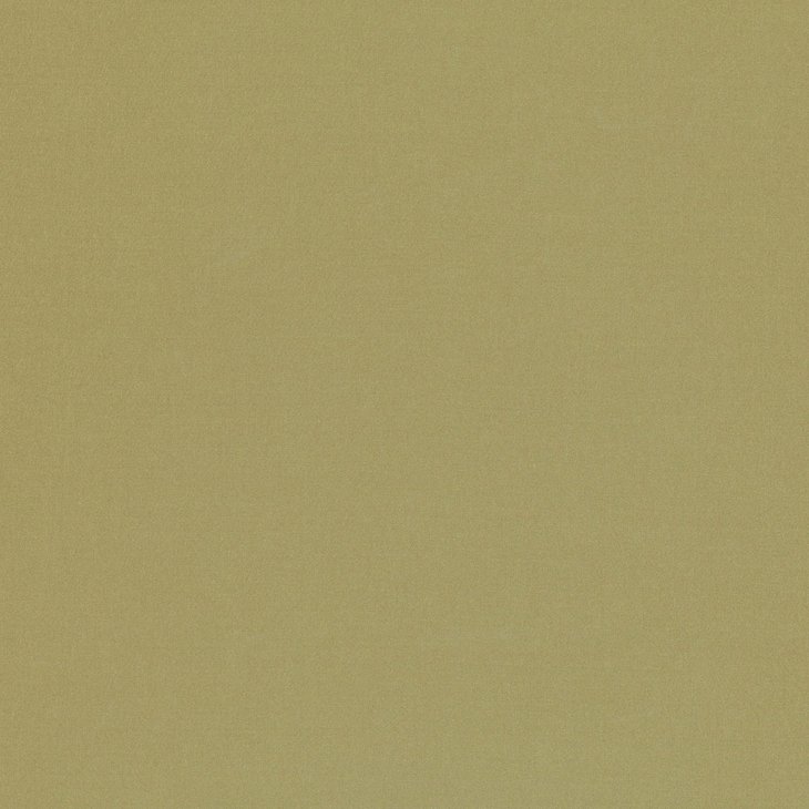 Verhokangas VN 1149/173 VALLETA OLIVE WASHABLE