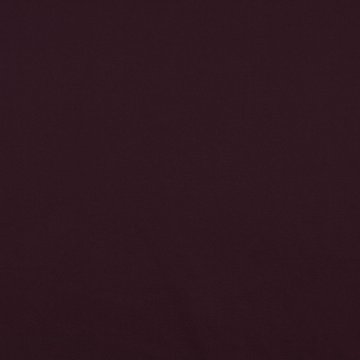 VN 1149/76 VALLETA BLACK GRAPE WASHABLE